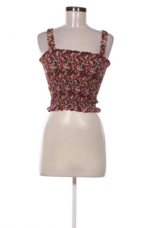 Damentop NEW COLLECTION, Größe M, Farbe Mehrfarbig, Preis 7,12 €