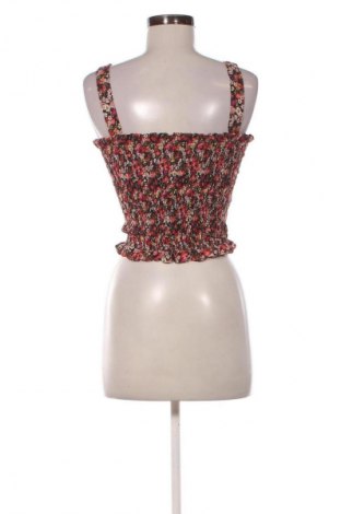 Damentop NEW COLLECTION, Größe M, Farbe Mehrfarbig, Preis 7,12 €