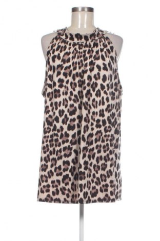 Damentop NEW COLLECTION, Größe 3XL, Farbe Mehrfarbig, Preis 6,99 €