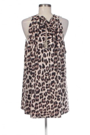 Damentop NEW COLLECTION, Größe 3XL, Farbe Mehrfarbig, Preis 6,99 €