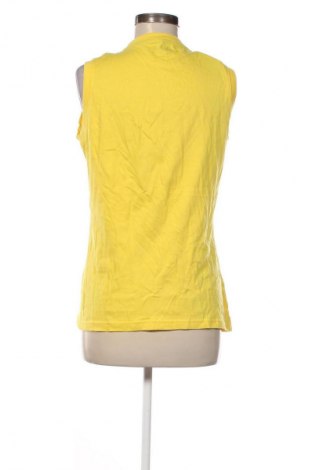 Damentop New Roads, Größe XL, Farbe Gelb, Preis 6,99 €