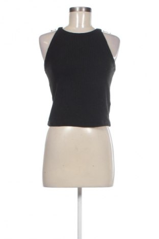 Dámské tilko  ONLY, Velikost L, Barva Černá, Cena  379,00 Kč