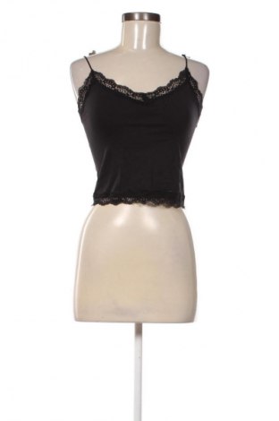 Damentop ONLY, Größe L, Farbe Schwarz, Preis € 16,99