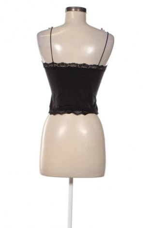 Damentop ONLY, Größe L, Farbe Schwarz, Preis € 16,99