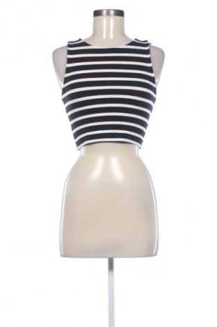 Дамски потник ONLY, Размер XXS, Цвят Многоцветен, Цена 14,00 лв.