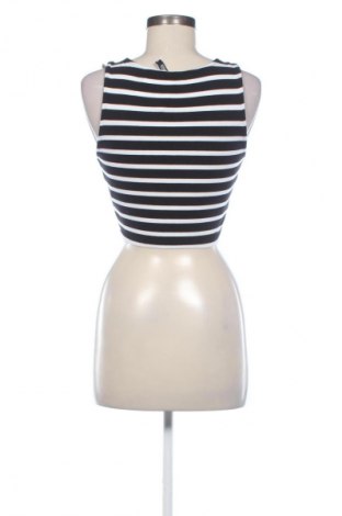 Дамски потник ONLY, Размер XXS, Цвят Многоцветен, Цена 14,00 лв.