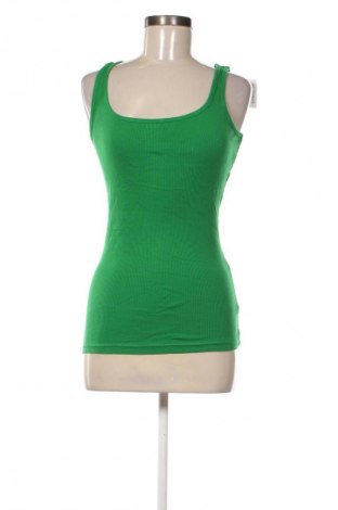 Дамски потник Old Navy, Размер S, Цвят Зелен, Цена 10,99 лв.