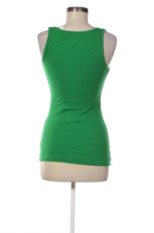 Дамски потник Old Navy, Размер S, Цвят Зелен, Цена 10,99 лв.