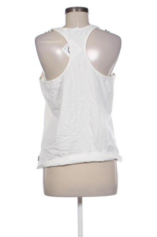 Dámske tielko  O'neill, Veľkosť L, Farba Kremová, Cena  13,80 €