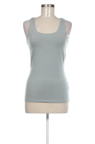 Női trikó Opus, Méret M, Szín Szürke, Ár 8 189 Ft