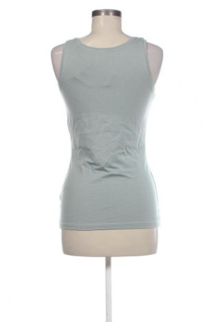 Női trikó Opus, Méret M, Szín Szürke, Ár 8 189 Ft