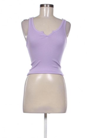 Dámske tielko  Primark, Veľkosť XXS, Farba Fialová, Cena  8,69 €