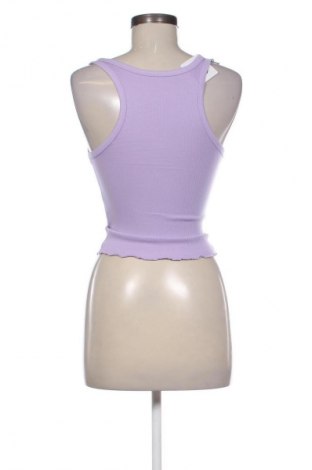 Dámske tielko  Primark, Veľkosť XXS, Farba Fialová, Cena  8,69 €