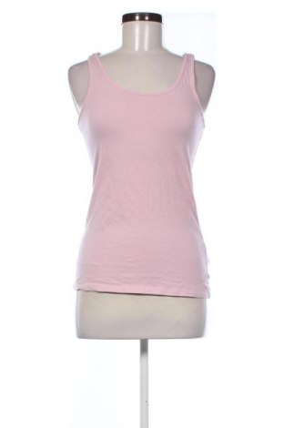 Damentop Primark, Größe S, Farbe Rosa, Preis € 8,68