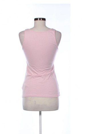 Damentop Primark, Größe S, Farbe Rosa, Preis € 8,68