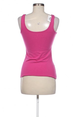 Γυναικείο αμάνικο μπλουζάκι Primark, Μέγεθος M, Χρώμα Ρόζ , Τιμή 8,69 €