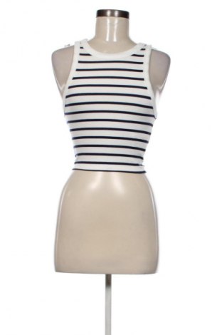 Női trikó Primark, Méret S, Szín Sokszínű, Ár 3 592 Ft