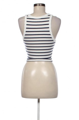 Női trikó Primark, Méret S, Szín Sokszínű, Ár 3 592 Ft