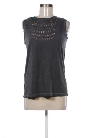 Damentop Q/S by S.Oliver, Größe S, Farbe Mehrfarbig, Preis € 7,99