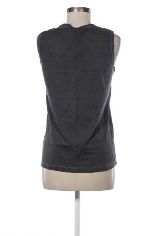 Damentop Q/S by S.Oliver, Größe S, Farbe Mehrfarbig, Preis € 7,99