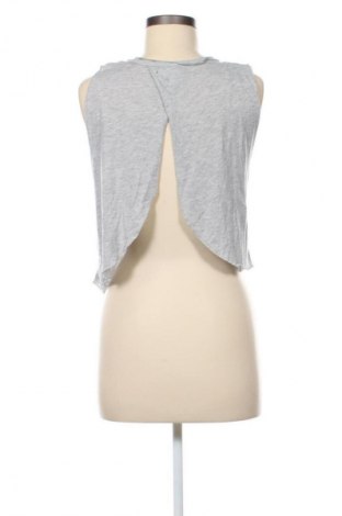 Tricou de damă Red Label, Mărime S, Culoare Gri, Preț 44,64 Lei