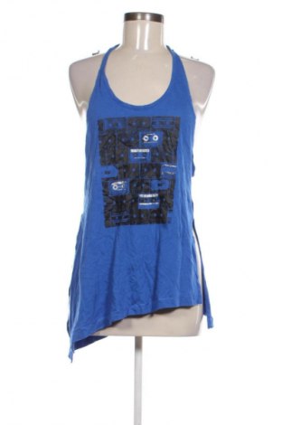 Damentop Reebok, Größe M, Farbe Mehrfarbig, Preis 41,99 €