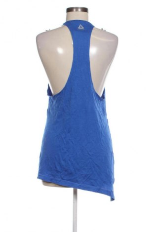 Damentop Reebok, Größe M, Farbe Mehrfarbig, Preis 41,99 €