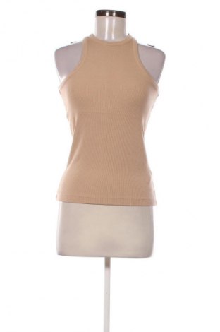 Damentop Reiss, Größe M, Farbe Beige, Preis 17,36 €