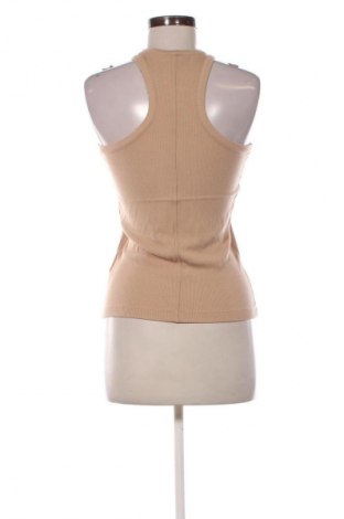 Damentop Reiss, Größe M, Farbe Beige, Preis 17,36 €