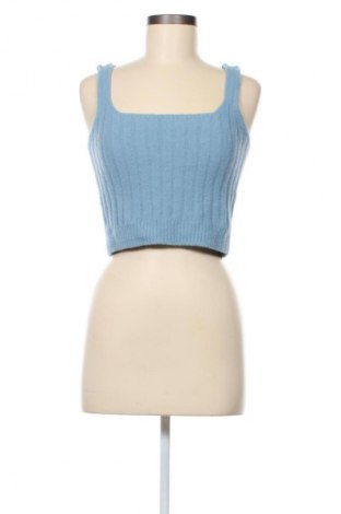 Női trikó Reserved, Méret M, Szín Kék, Ár 3 393 Ft