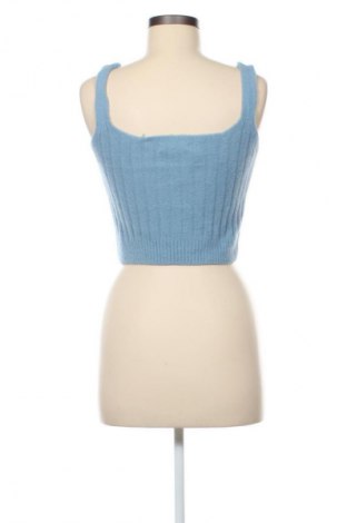 Női trikó Reserved, Méret M, Szín Kék, Ár 3 393 Ft