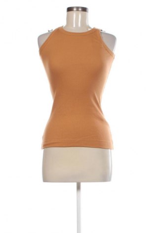 Dámske tielko  Rich & Royal, Veľkosť XS, Farba Hnedá, Cena  37,95 €