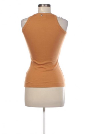 Dámske tielko  Rich & Royal, Veľkosť XS, Farba Hnedá, Cena  37,95 €