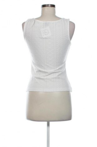 Tricou de damă SHEIN, Mărime M, Culoare Alb, Preț 44,70 Lei