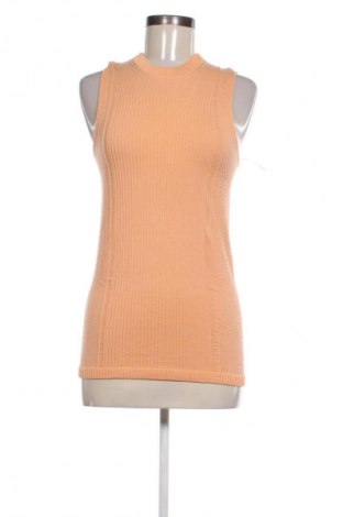 Damentop Schiesser, Größe XL, Farbe Orange, Preis 20,99 €