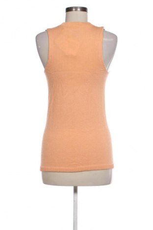 Damentop Schiesser, Größe XL, Farbe Orange, Preis 20,99 €