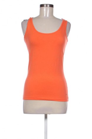 Dámske tielko  Sports Performance by Tchibo, Veľkosť S, Farba Oranžová, Cena  8,69 €
