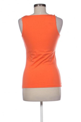 Dámske tielko  Sports Performance by Tchibo, Veľkosť S, Farba Oranžová, Cena  8,69 €