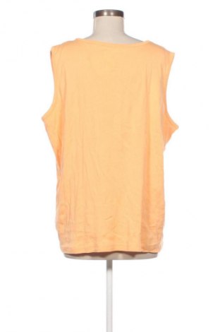 Damentop Steilmann, Größe 3XL, Farbe Gelb, Preis € 6,99