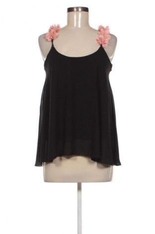 Tricou de damă Styleboom, Mărime M, Culoare Multicolor, Preț 43,99 Lei