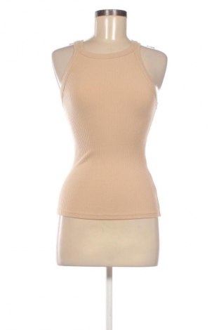Dámské tilko  Tezenis, Velikost S, Barva Béžová, Cena  223,00 Kč