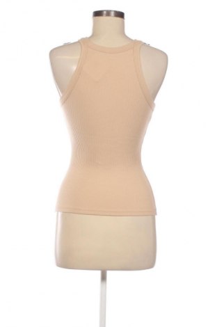 Dámské tilko  Tezenis, Velikost S, Barva Béžová, Cena  223,00 Kč
