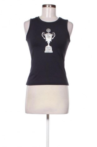 Дамски потник Umbro, Размер S, Цвят Черен, Цена 14,00 лв.