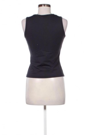 Дамски потник Umbro, Размер S, Цвят Черен, Цена 14,00 лв.