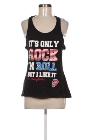 Tricou de damă Unbranded, Mărime M, Culoare Multicolor, Preț 40,99 Lei