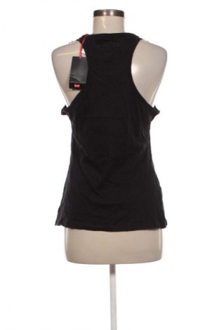 Tricou de damă Unbranded, Mărime M, Culoare Multicolor, Preț 40,99 Lei