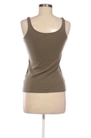 Damentop Unbranded, Größe XS, Farbe Grün, Preis 8,75 €