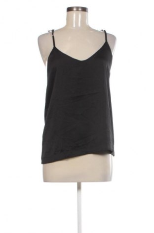 Damentop Unbranded, Größe M, Farbe Schwarz, Preis 9,99 €