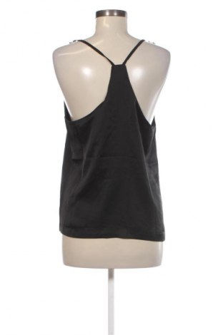 Damentop Unbranded, Größe M, Farbe Schwarz, Preis 9,99 €