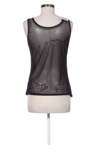 Dámské tilko  Unbranded, Velikost M, Barva Černá, Cena  216,00 Kč